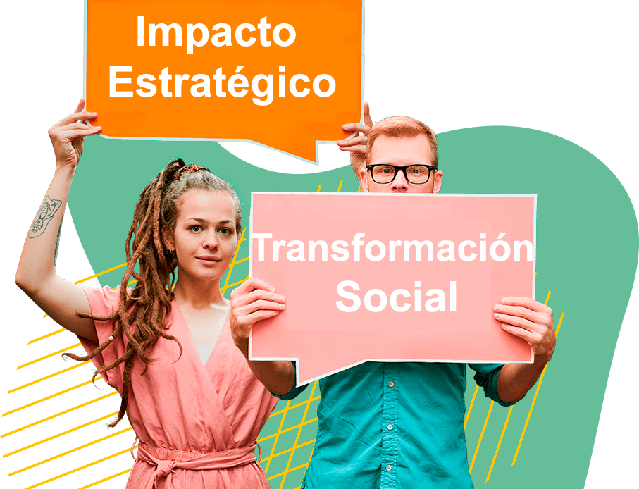 Agencia triada Bogotá